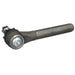 Steering Tie Rod End Delphi TA5222