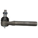 Steering Tie Rod End Delphi TA5222