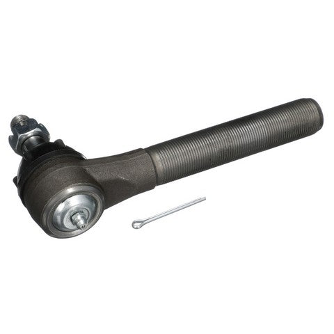 Steering Tie Rod End Delphi TA5222