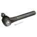 Steering Tie Rod End Delphi TA5222