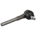 Steering Tie Rod End Delphi TA5223