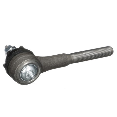 Steering Tie Rod End Delphi TA5223