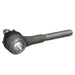 Steering Tie Rod End Delphi TA5223
