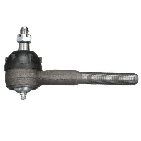 Steering Tie Rod End Delphi TA5223