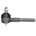 Steering Tie Rod End Delphi TA5223