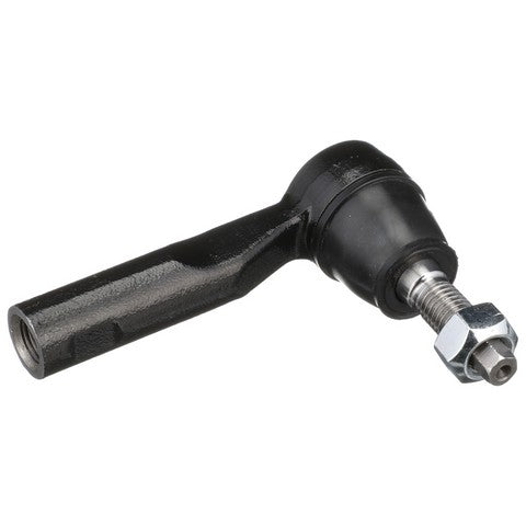 Steering Tie Rod End Delphi TA5224