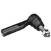 Steering Tie Rod End Delphi TA5224