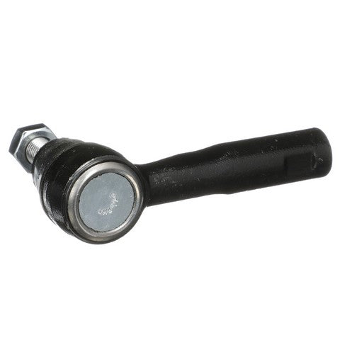 Steering Tie Rod End Delphi TA5224