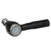Steering Tie Rod End Delphi TA5224