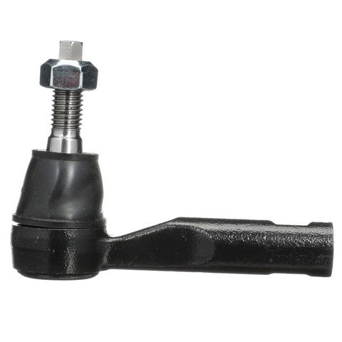 Steering Tie Rod End Delphi TA5224