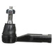 Steering Tie Rod End Delphi TA5224