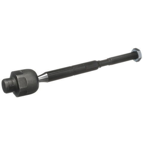Steering Tie Rod End Delphi TA5226