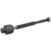 Steering Tie Rod End Delphi TA5226