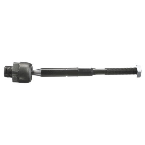 Steering Tie Rod End Delphi TA5226