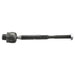 Steering Tie Rod End Delphi TA5226