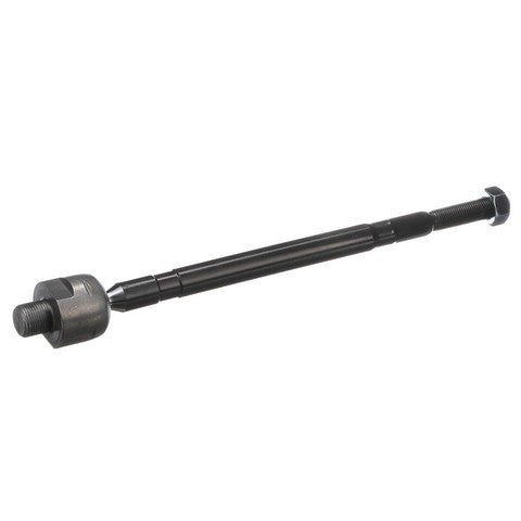 Steering Tie Rod End Delphi TA5227