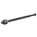 Steering Tie Rod End Delphi TA5227