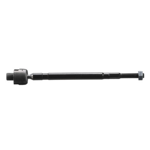 Steering Tie Rod End Delphi TA5227