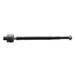 Steering Tie Rod End Delphi TA5227