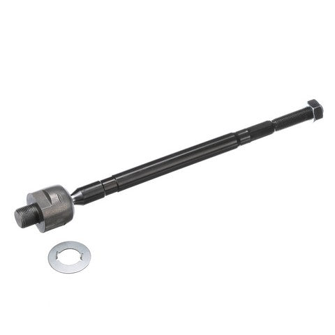 Steering Tie Rod End Delphi TA5227