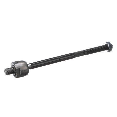 Steering Tie Rod End Delphi TA5228