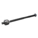 Steering Tie Rod End Delphi TA5228