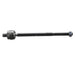 Steering Tie Rod End Delphi TA5228