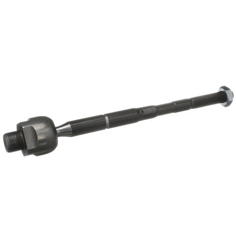 Steering Tie Rod End Delphi TA5230