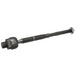 Steering Tie Rod End Delphi TA5230
