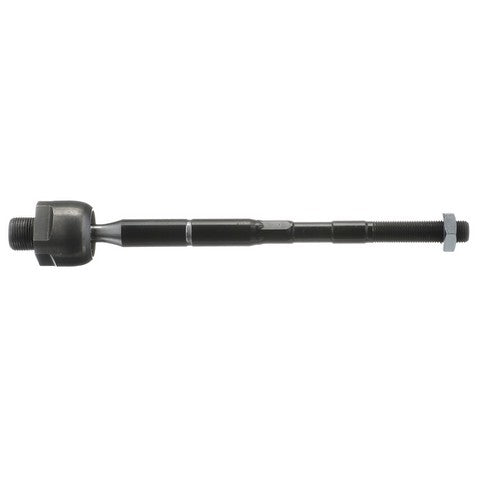 Steering Tie Rod End Delphi TA5230