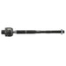Steering Tie Rod End Delphi TA5230