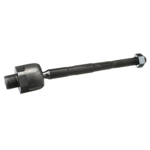 Steering Tie Rod End Delphi TA5231