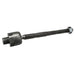Steering Tie Rod End Delphi TA5231
