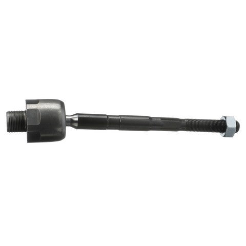 Steering Tie Rod End Delphi TA5231