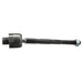 Steering Tie Rod End Delphi TA5231