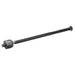 Steering Tie Rod End Delphi TA5232