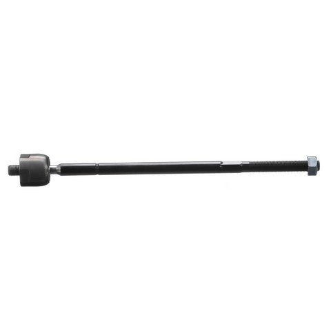 Steering Tie Rod End Delphi TA5232