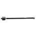 Steering Tie Rod End Delphi TA5232