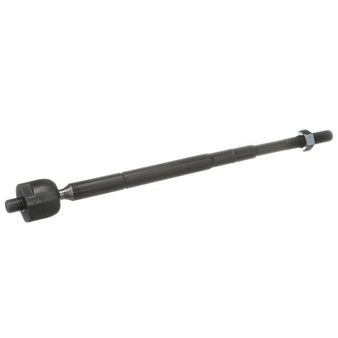Steering Tie Rod End Delphi TA5233