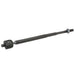 Steering Tie Rod End Delphi TA5233