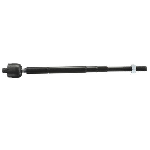 Steering Tie Rod End Delphi TA5233