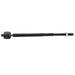 Steering Tie Rod End Delphi TA5233