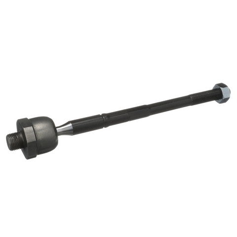 Steering Tie Rod End Delphi TA5234