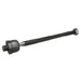 Steering Tie Rod End Delphi TA5234