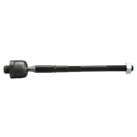Steering Tie Rod End Delphi TA5234