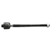 Steering Tie Rod End Delphi TA5234