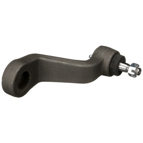 Steering Pitman Arm Delphi TA5235