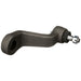 Steering Pitman Arm Delphi TA5235