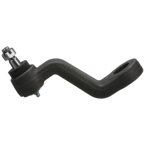 Steering Pitman Arm Delphi TA5235