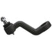 Steering Pitman Arm Delphi TA5235